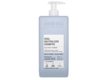 AP Champô Neutralizante 1L