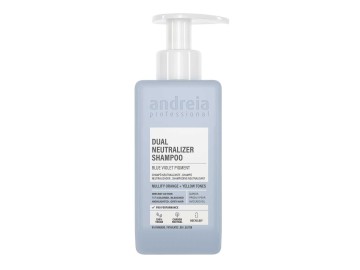 AP Champ� Neutralizante 300ml