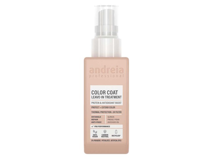 AP Tratamento Protetor da Cor 100ml
