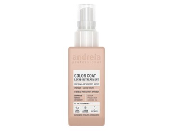AP Tratamento Protetor da Cor 100ml