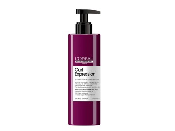 SE Curls expression Activ Jell 250ml