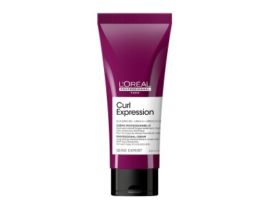 SE Curls expression Long Last 200ml - Image product