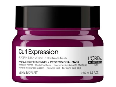 SE Curls expression Masq 250ml - Image product