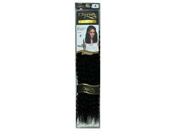 Cherish Bulk Brazilian 20 - 2