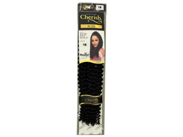 Cherish Bulk - Water Wave 22 - 1B