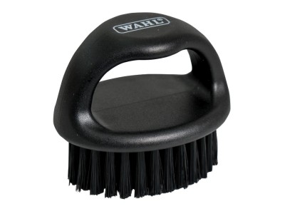 Wahl Escova de Barbeiro - Image product