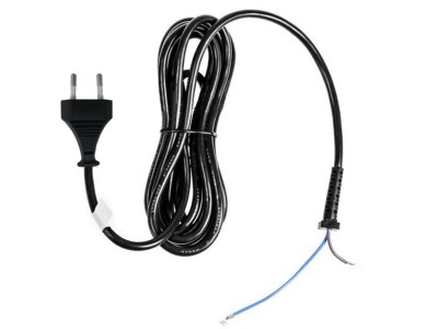 Wahl Cable Top Classic - Image product