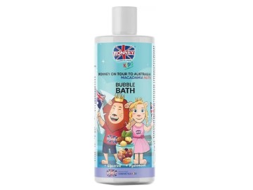 Ronney Gel de Banho P/ Crianças 300ml