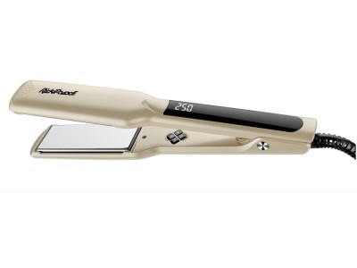 Prancha de Cabelo Rickiparodi Memo 250 - Image product