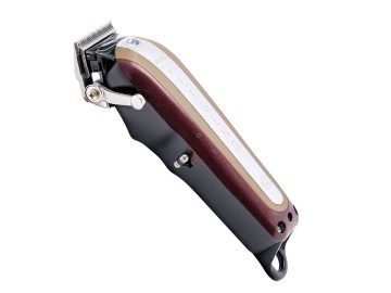 Wahl Legend Cordless
