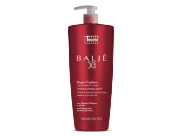 Technique Balj� Champ� Estimulante Termico 1000mL