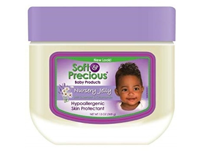 Soft & Precious Jelly Lavender 13oz