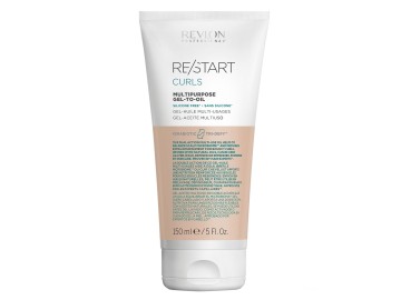 Revlon Restart Gel - �leo Multiusos 150ml