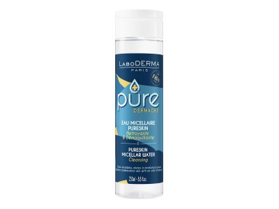 Labo Derma - �gua Micelar Pureskin 250ml - Image product