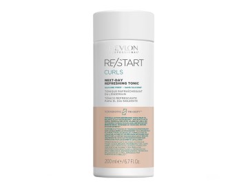 Revlon Restart Tónico Refrescante 200ml
