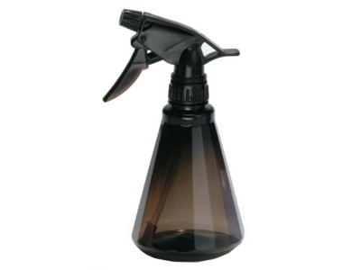 Annie Diamond Bottle Spray 11oz - Image product