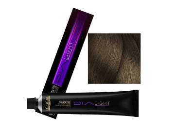 DIALight 50ml - 7.18