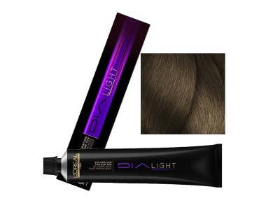 DIALight 50ml - 7.18 - Image product