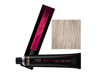 DIA Richesse 50ml -10.12