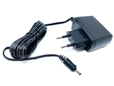 Wahl Transformador S08841-7050 - Image product