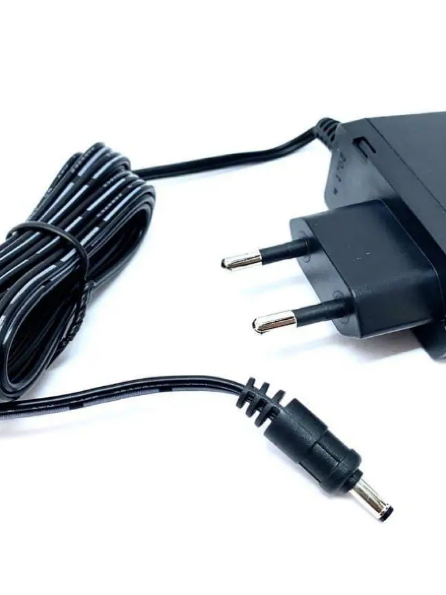 Wahl Transformador S08841-7050