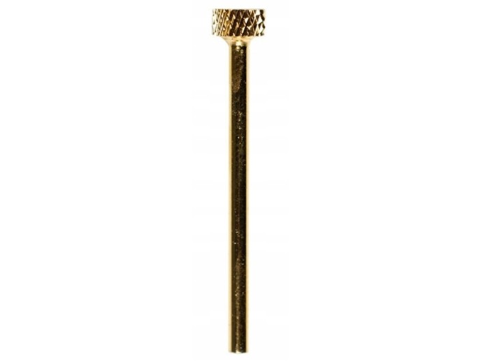 Ronney Broca de Diamante 00344