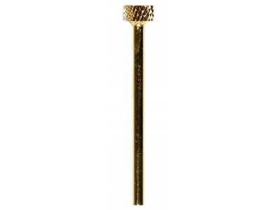 Ronney Broca de Diamante 00344 - Image product