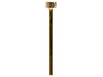 Ronney Broca de Diamante 00344