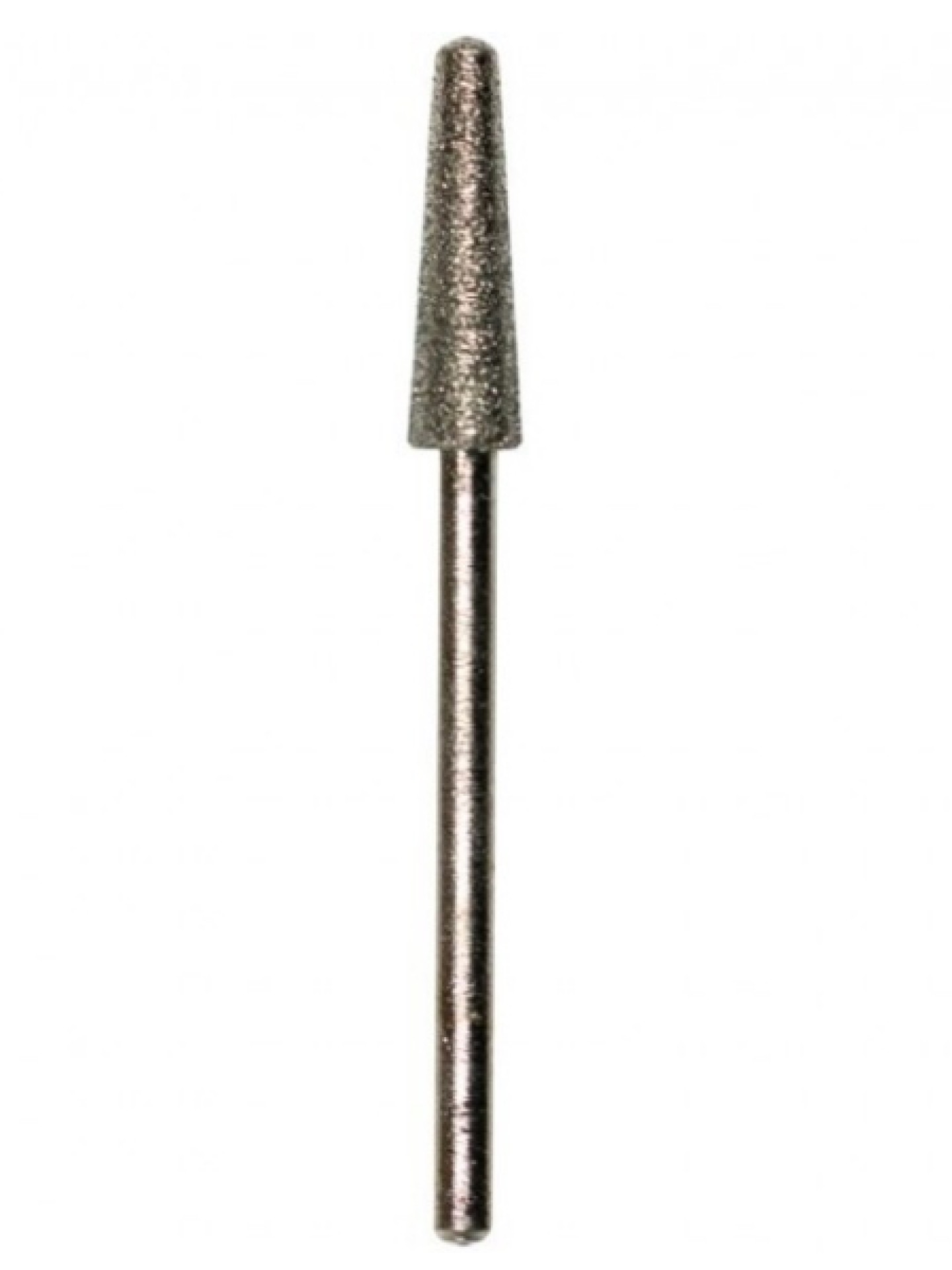 Ronney Broca de Diamante 00355