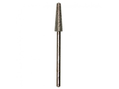 Ronney Broca de Diamante 00355 - Image product