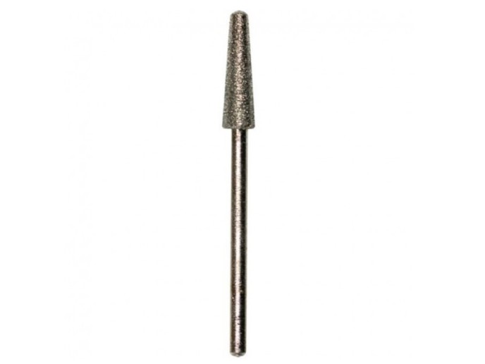 Ronney Broca de Diamante 00355