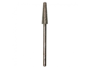 Ronney Broca de Diamante 00355
