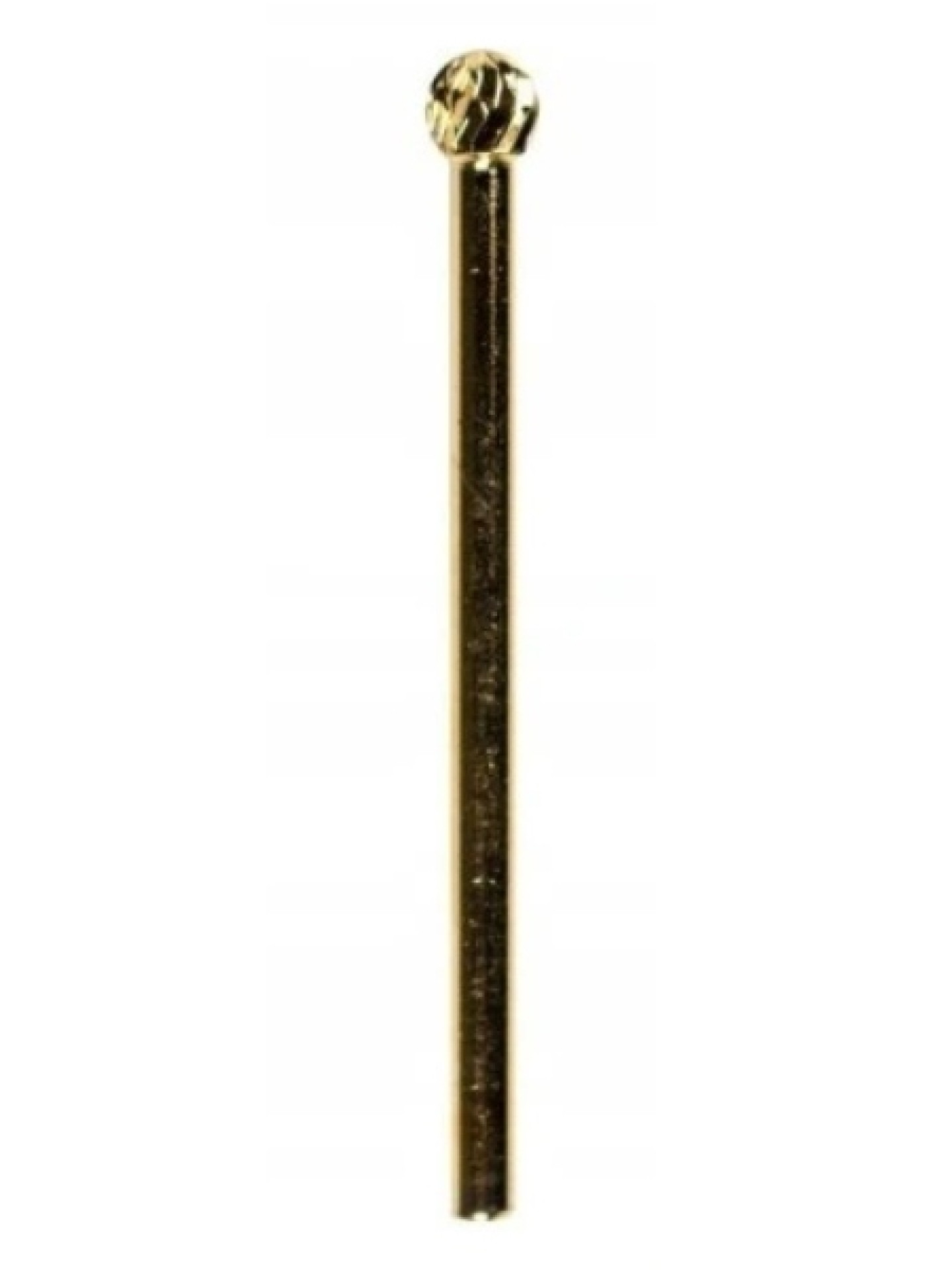 Ronney Broca de Diamante 00347