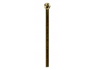 Ronney Broca de Diamante 00347 - Image product
