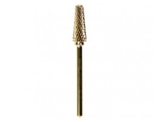 Ronney Broca de Diamante 00351
