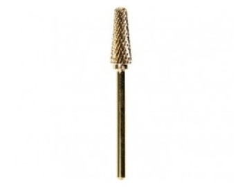 Ronney Broca de Diamante 00351