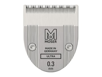 Wahl L�mina Chromini 0.3