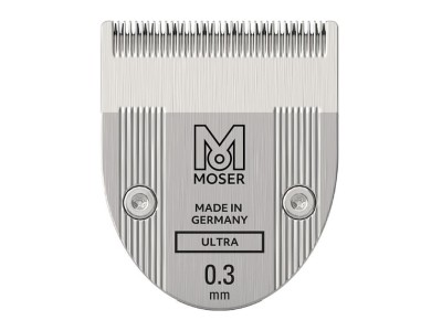Wahl L�mina Chromini 0.3 - Image product