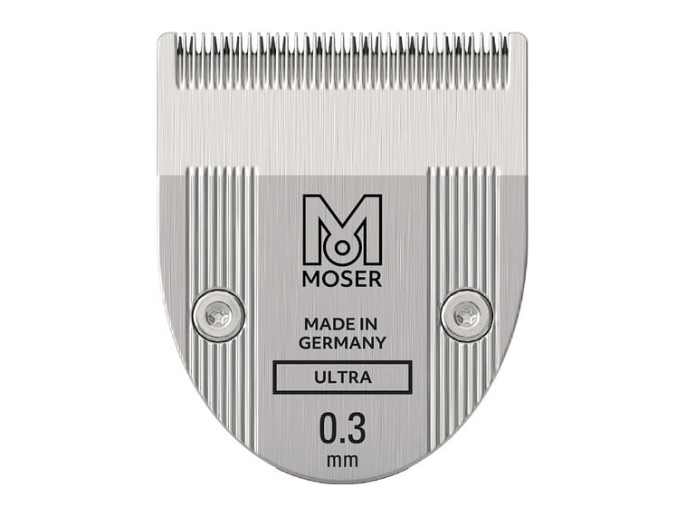 Wahl L�mina Chromini 0.3