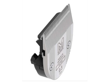 Wahl L�mina Chromini 0.3