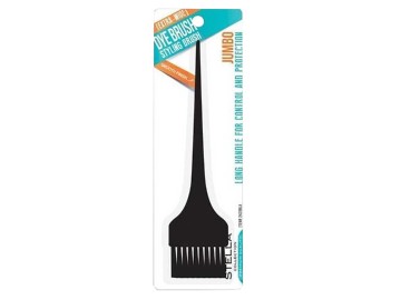 Large Tinting Brush #2428