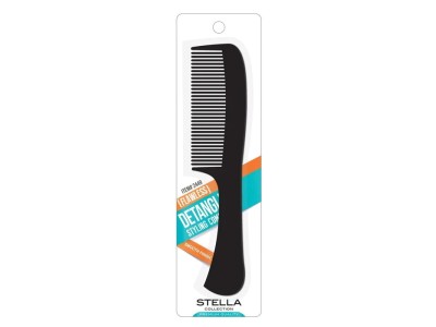 Magic Detangling Comb #2449 - Image product