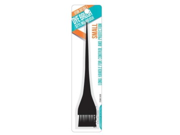 Magic Small Tinting Brush #2430