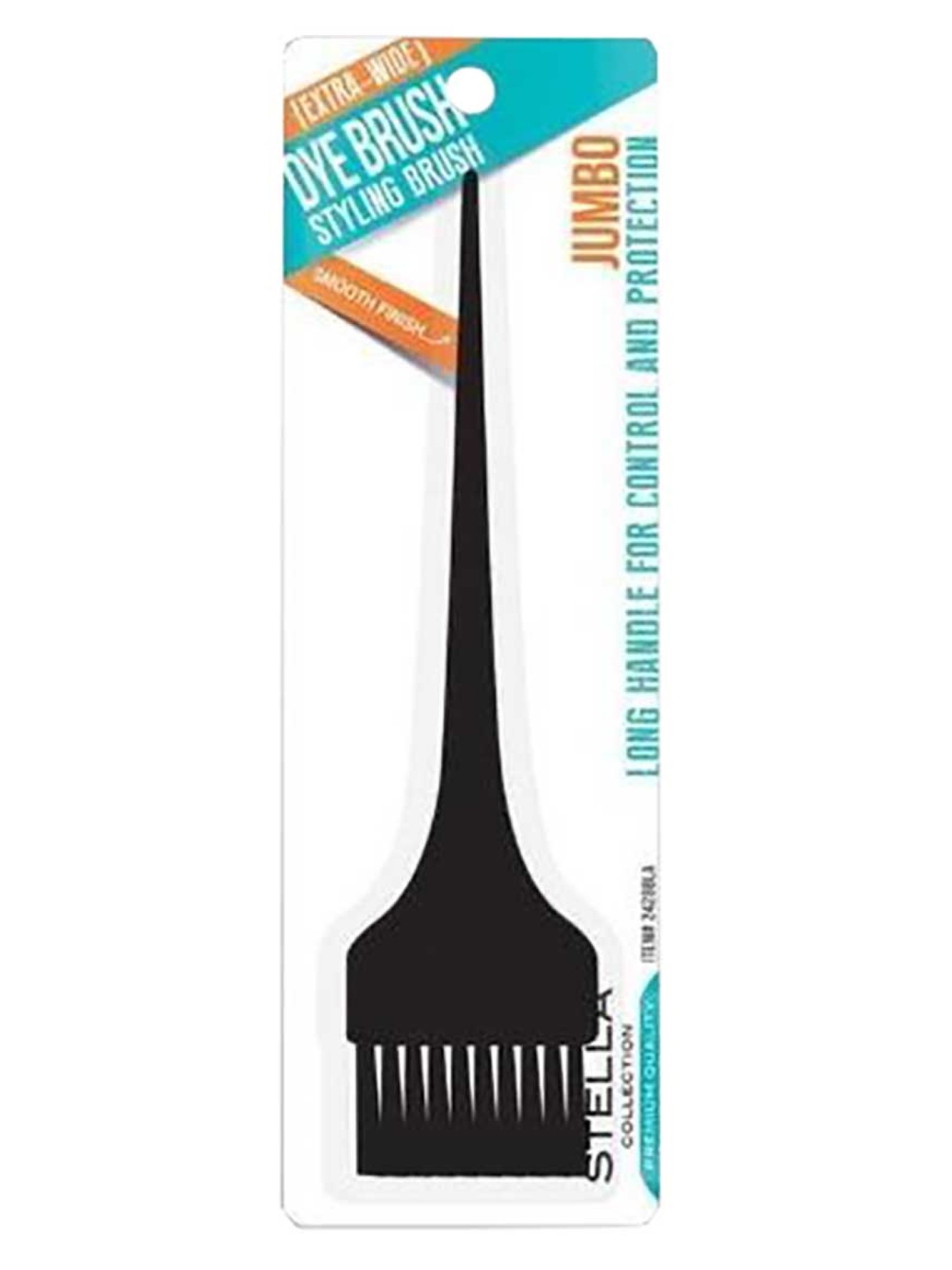 Large Tinting Brush #2428