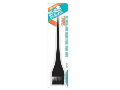 Magic Small Tinting Brush #2430 - Image product