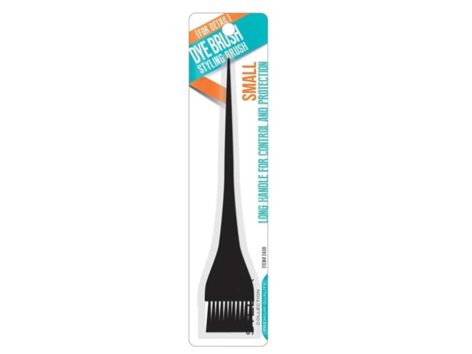 Magic Small Tinting Brush #2430