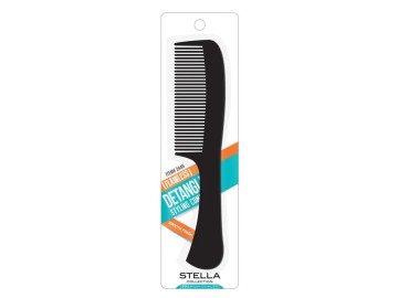 Magic Detangling Comb #2449