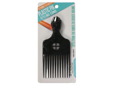 Magic Styling Plastic Pik #2409 - Image product