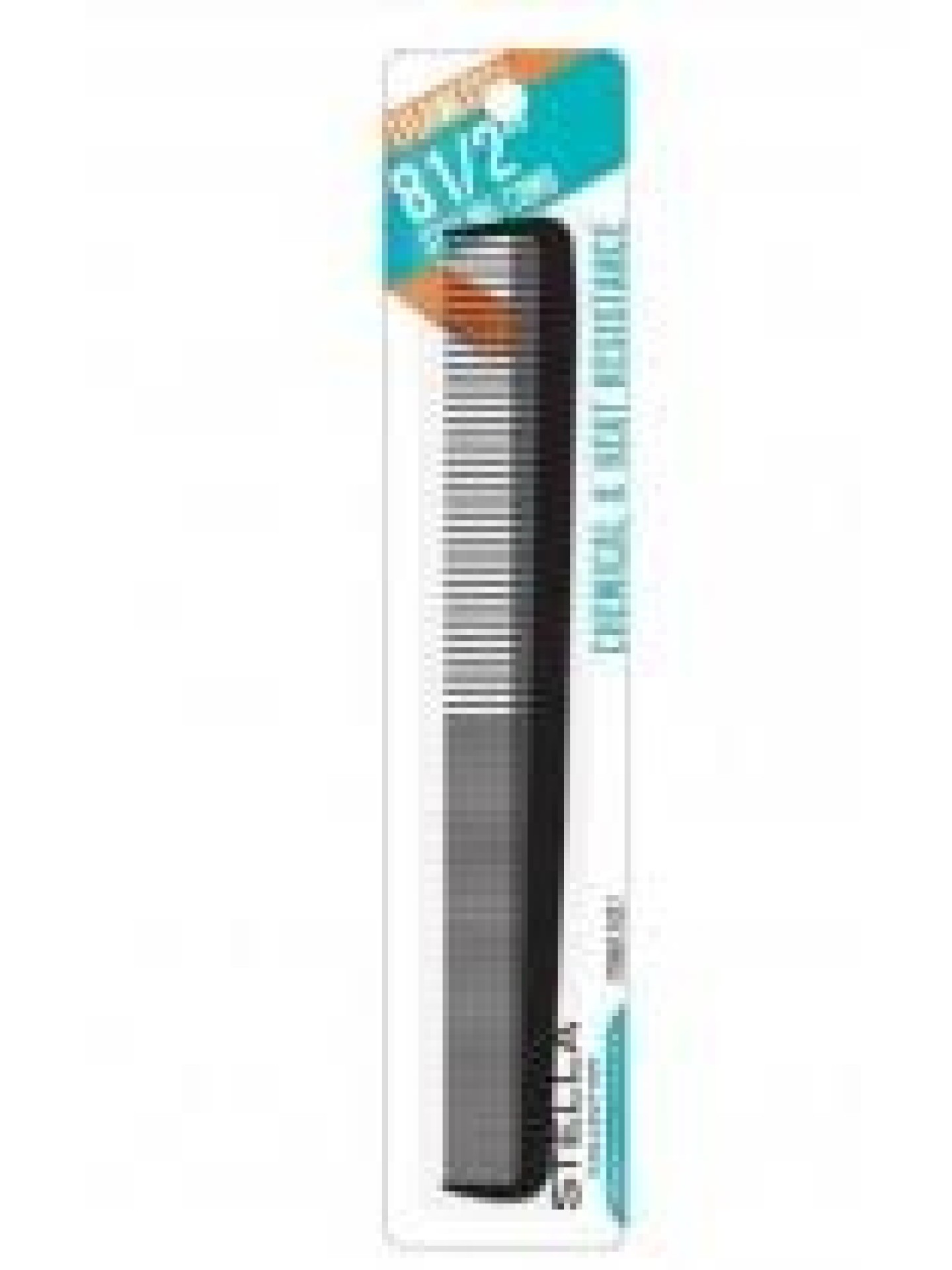 Magic Styling Comb 8