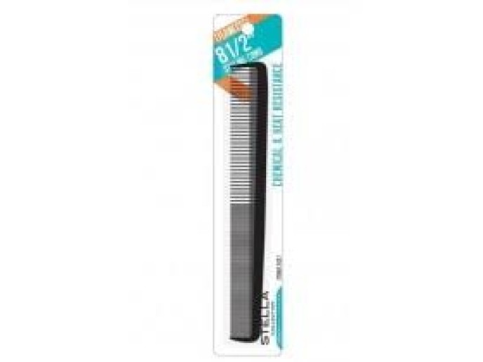 Magic Styling Comb 8